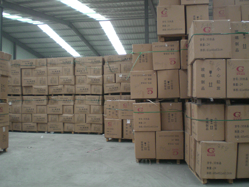 1719930583176277.jpg 41.jpg