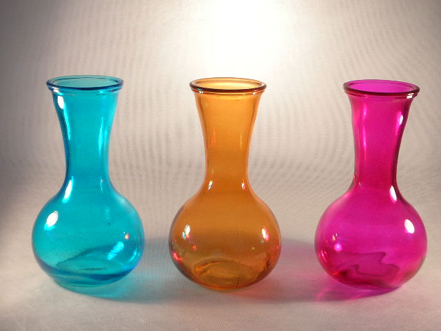 1719931663429931.jpg 50.jpg