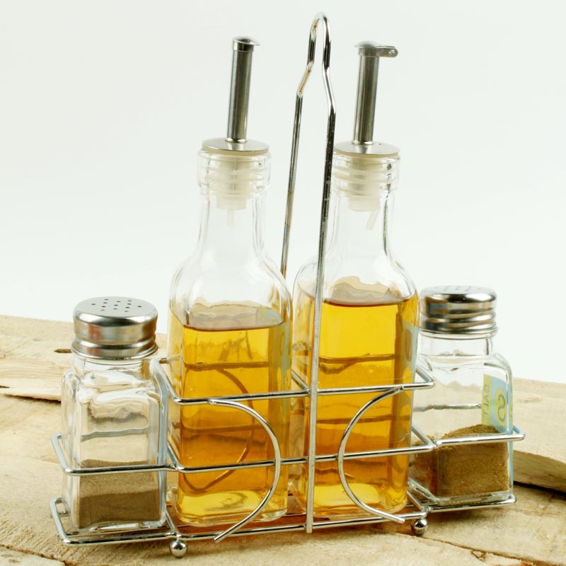 1719931691357943.jpg 51.jpg